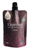 Ezpresso Liquid Coffee Concentrate - Kenyan