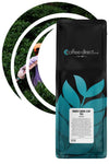 Lapsang Souchong Tea