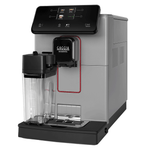 Gaggia Magenta Prestige Grey On Ice Bean-to-Cup Coffee Machine