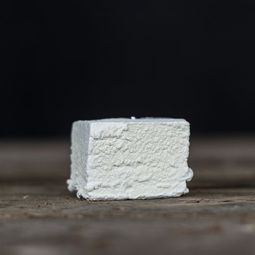 Harry's Giant Marshmallows