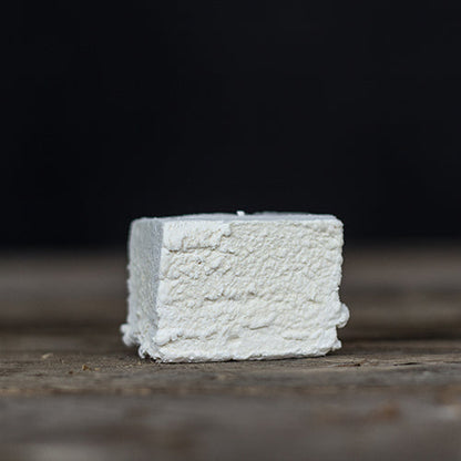 Harry's Giant Marshmallows