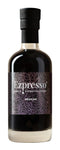 Ezpresso Liquid Coffee Concentrate - Mexican