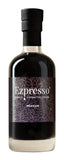 Ezpresso Liquid Coffee Concentrate - Mexican