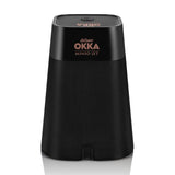 Arzum Okka Jet Automatic Turkish Coffee Machine