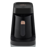 Arzum Okka Jet Automatic Turkish Coffee Machine