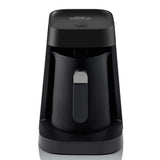Arzum Okka Jet Automatic Turkish Coffee Machine
