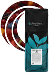 Mixed Red Berries Tea