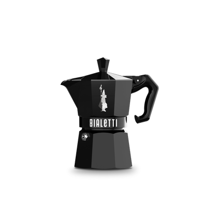 Bialetti Moka Express Exclusive