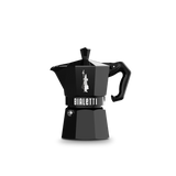 Bialetti Moka Express Exclusive