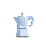 Bialetti Moka Express Exclusive
