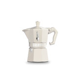 Bialetti Moka Express Exclusive