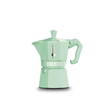 Bialetti Moka Express Exclusive