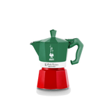 Bialetti Moka Express Exclusive