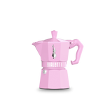 Bialetti Moka Express Exclusive