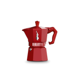 Bialetti Moka Express Exclusive