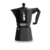 Bialetti Moka Express Exclusive