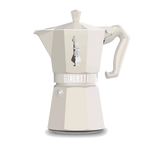 Bialetti Moka Express Exclusive