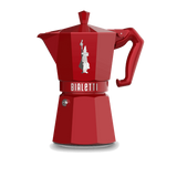 Bialetti Moka Express Exclusive