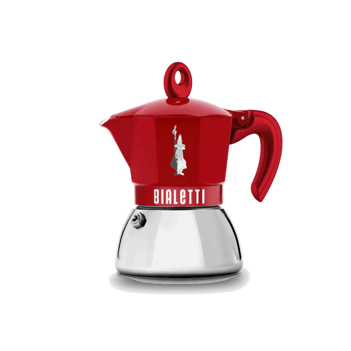 Bialetti Moka Express Exclusive – Coffee-Direct.co.uk