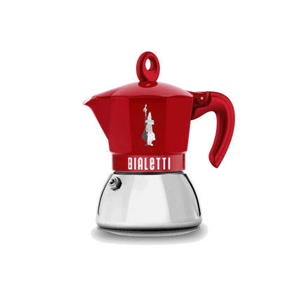 Bialetti Moka Express Exclusive