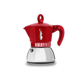 Bialetti Moka Express Exclusive