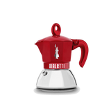 Bialetti Moka Induction Exclusive