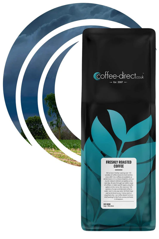 Bestsellers Coffee Bundle
