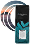 Old Brown Java Coffee Beans UK β Coffee-Direct.co.uk