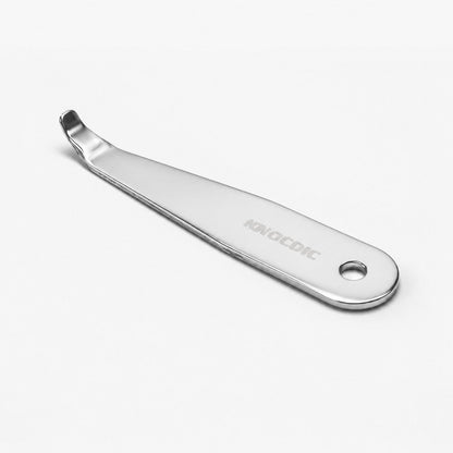 Espresso Basket Remover Tool