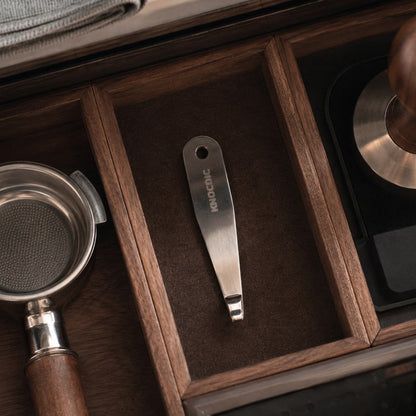 Espresso Basket Remover Tool