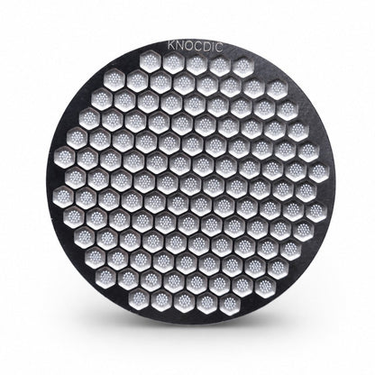 Espresso Puck Screen for 51mm, 54mm & 58mm Portafilters