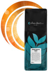 Roaster's Picks Bundle