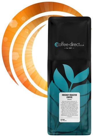 Roaster's Picks Bundle