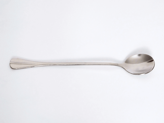 Stainless Steel Spoon