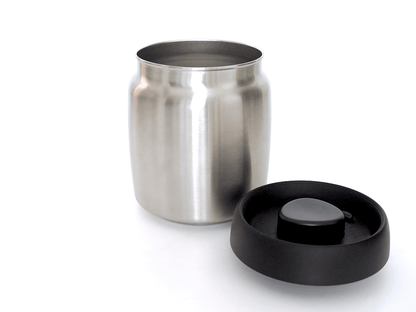 Vacuum Storage Container