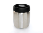 Vacuum Storage Container