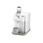 De'Longhi Gran Latissima Nespresso Coffee Machine - White