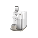 De'Longhi Gran Latissima Nespresso Coffee Machine - White