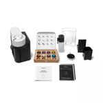 De'Longhi Vertuo Latissima Coffee Machine - White