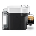 De'Longhi Vertuo Latissima Coffee Machine - White
