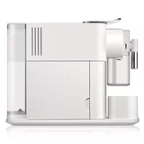De'Longhi Latissima One Nespresso Pod Coffee Machine - White