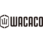 Wacaco