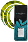 Yunnan Tea
