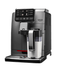 Gaggia Cadorna Prestige Bean-to-Cup Coffee Machine
