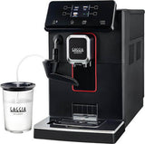 Gaggia Magenta Milk Bean-to-Cup Coffee Machine
