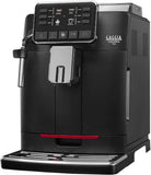 Gaggia Cadorna Plus Bean-to-Cup Coffee Machine