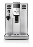 Gaggia Anima Deluxe Bean-to-Cup Coffee Machine