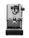 Gaggia Classic Acrobat 30th Anniversary Special Edition Espresso Machine