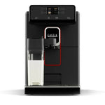 Gaggia Magenta Prestige Bean-to-Cup Coffee Machine