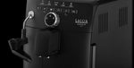 Gaggia Naviglio Milk Bean-to-Cup Coffee Machine